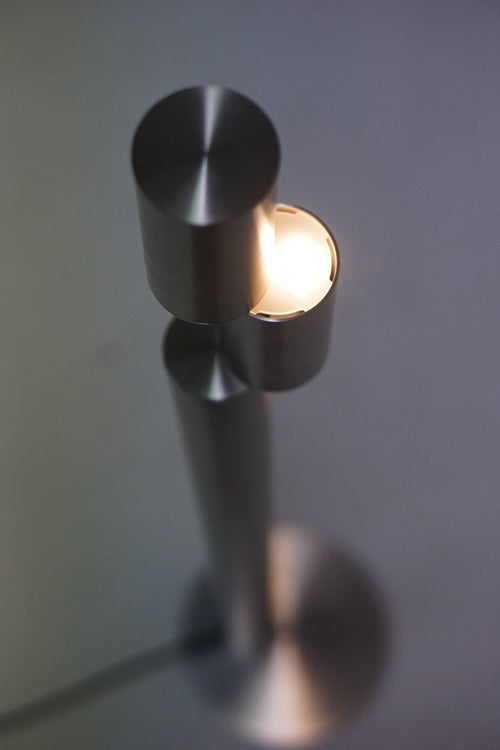 Eclipse — Floor lamp