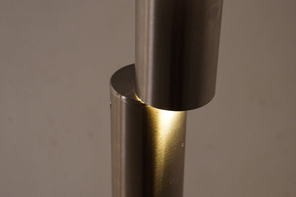 Eclipse — Floor lamp