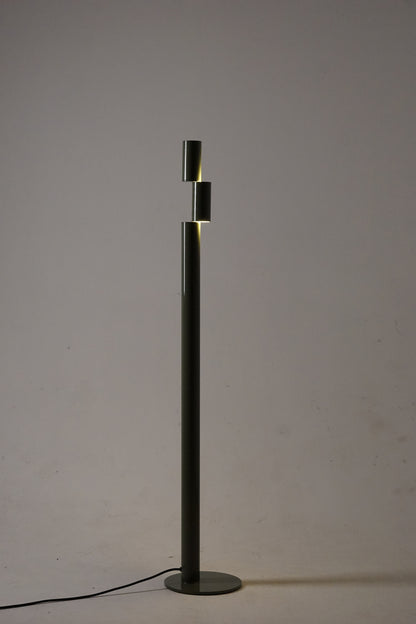 Eclipse — Floor lamp