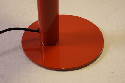 Eclipse — Floor lamp